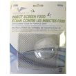 Insect Screen VNT-F300