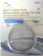 Insect Screen VNT-F500