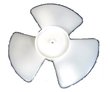 thumbnail image of the product