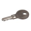 HUDSON #751 KEY 2PK