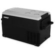 CAM-350 Portable Refrigerator,