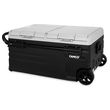 CAM-950 Portable Refrigerator,