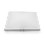 thumbnail image of the product