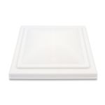 thumbnail image of the product
