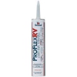 ProFlex RV Sealant  B.White