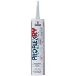 ProFlex RV Sealant, Almond