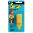 thumbnail image of the product