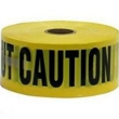 thumbnail image of the product