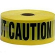 CAUTION TAPE 3