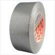 UTLITY DUCT TAPE 2