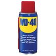 thumbnail image of the product