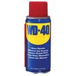 WD-40 3OZ CLIPSTRIP