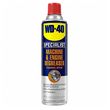 SPECIALIST DEGREASER 18OZ