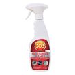 303 Multi-Surface Cleaner 32oz