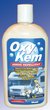 thumbnail image of the product