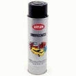 thumbnail image of the product