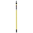 PRO-FIT EXT POLE 4-12'  2512