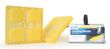 thumbnail image of the product