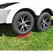 thumbnail image of the product