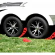 thumbnail image of the product