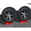 thumbnail image of the product
