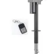 thumbnail image of the product