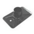 thumbnail image of the product