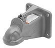 thumbnail image of the product