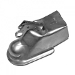 thumbnail image of the product