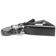 thumbnail image of the product