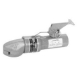 thumbnail image of the product
