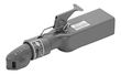 thumbnail image of the product