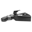 thumbnail image of the product
