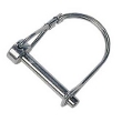 thumbnail image of the product