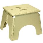 E-Z Foldz Step Stool 9