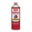 thumbnail image of the product
