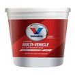 thumbnail image of the product