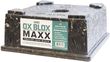 OX BLOX MAXX Jack Block