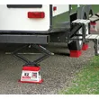 thumbnail image of the product