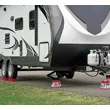 thumbnail image of the product