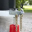thumbnail image of the product