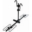 thumbnail image of the product