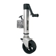 Fulton F2 Swivel Jack