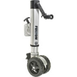 Fulton F2 Swivel Jack