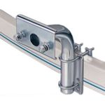 thumbnail image of the product