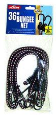 SIX ARM BUNGEE CORD 36