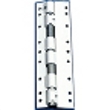 thumbnail image of the product