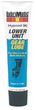 Hypoid 90 Lower Unit Lube