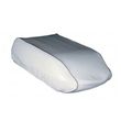 thumbnail image of the product