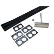 DBL FLEXGUARD KIT 1346281